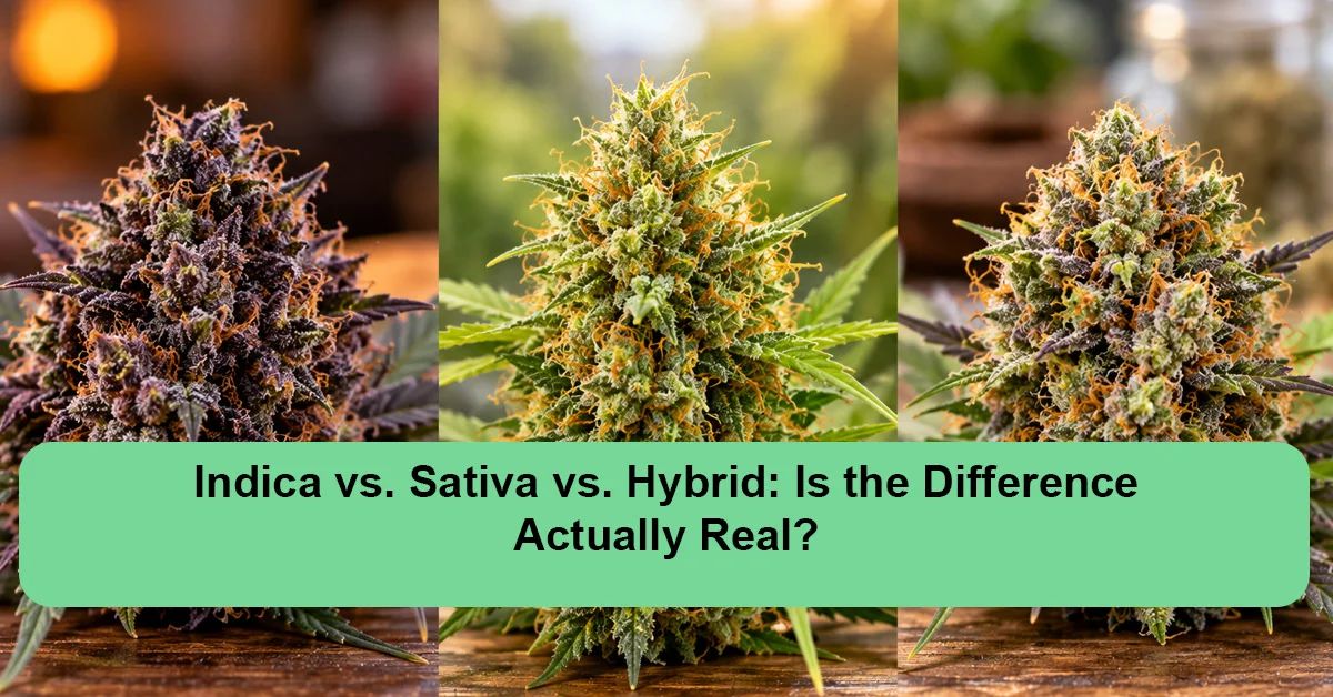 indica-sativa-hybrid-is-it-real.webp