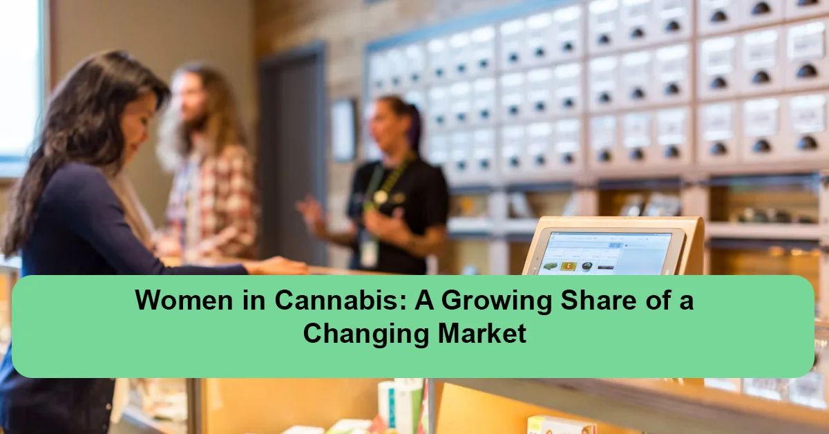 women-in-cannabis-growing-market-share.webp