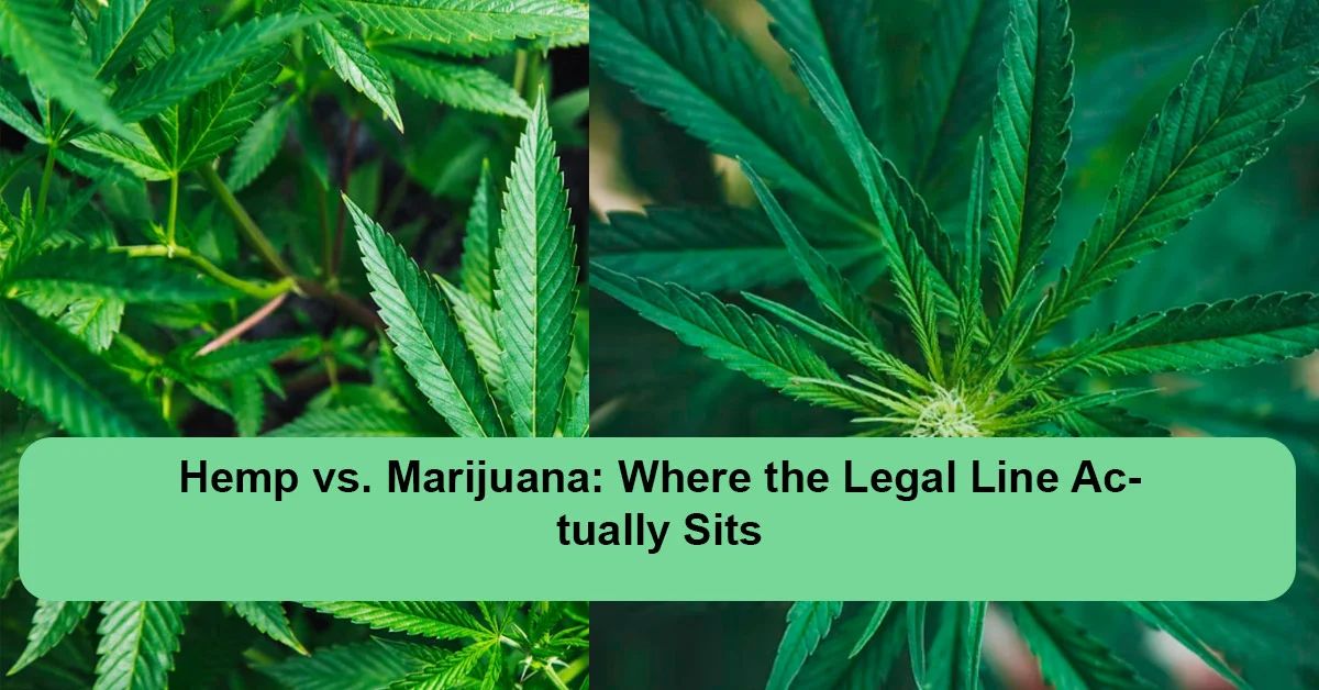 hemp-vs-marijuana-legal-line-explained.webp