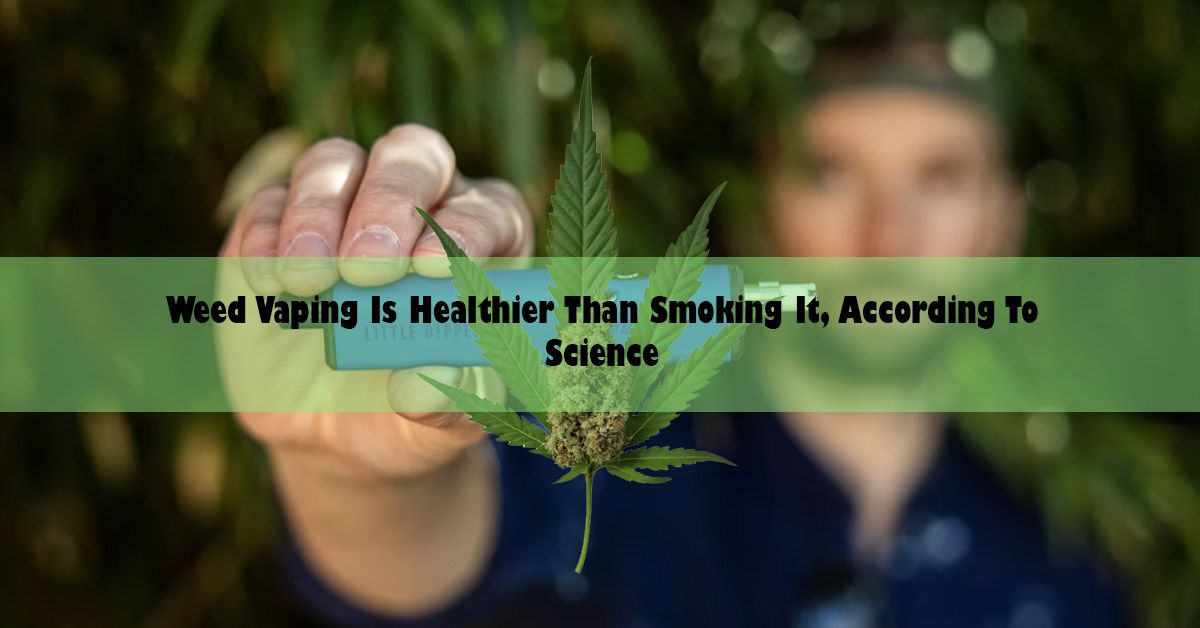 weed-vaping-is-healthier-than-smoking-it.jpg