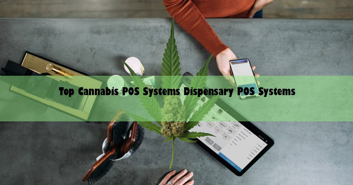 blog-wide-cannabis-pos-system.jpg