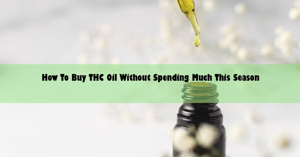blog-wide-how-to-buy-thc-oil.jpg