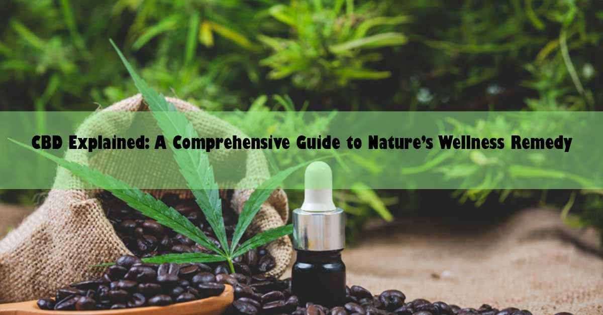 cbd-explained-wide.jpg
