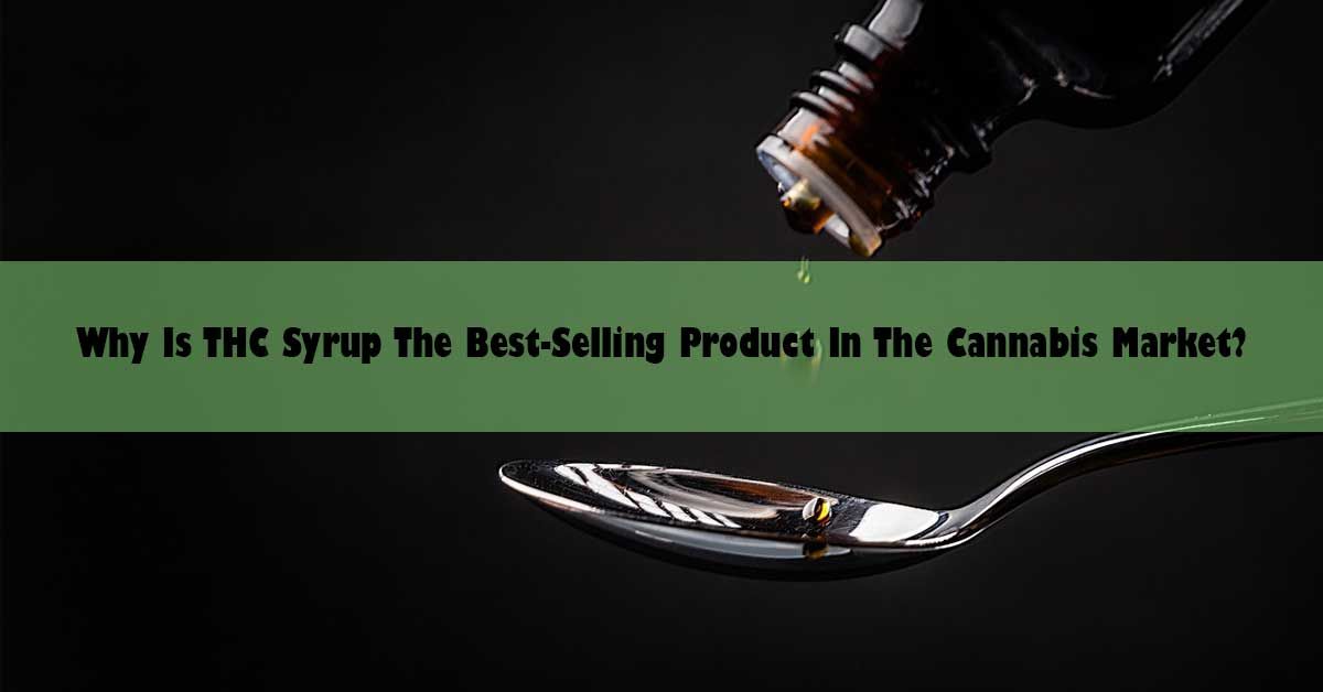why-is-thc-syrup-cover.jpg