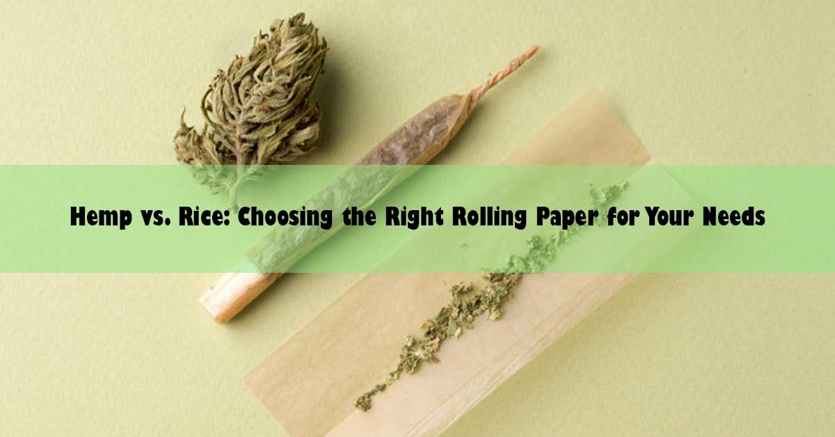 hemp-vs-rice-choosing-the.jpg