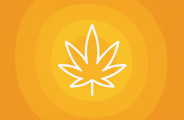 Sativa Dominant
