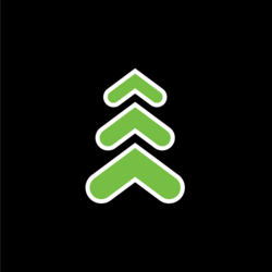 Dipensary logo