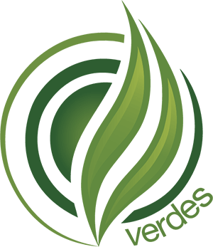 Dipensary logo