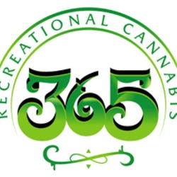 Dipensary logo