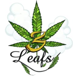 Dipensary logo