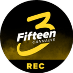 Dipensary logo