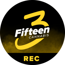 Dipensary logo