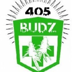 Dipensary logo