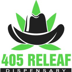 Dipensary logo