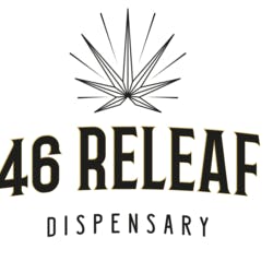 Dipensary logo