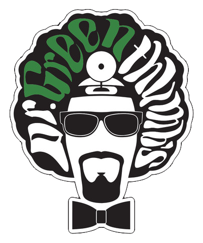 Dipensary logo