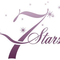 Dipensary logo