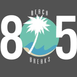 Dipensary logo