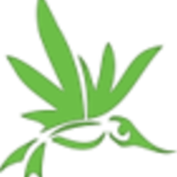 Dipensary logo