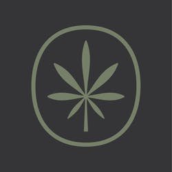 Dipensary logo