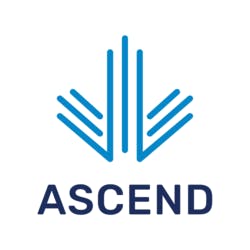 Dipensary logo