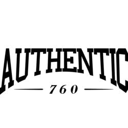 Dipensary logo
