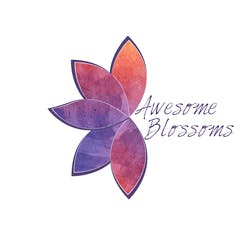 Dipensary logo