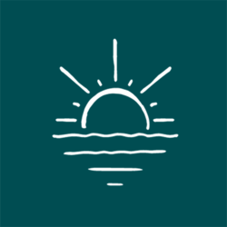 Dipensary logo