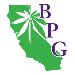Dipensary logo