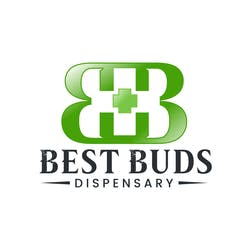 Dipensary logo