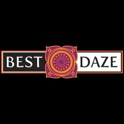 Dipensary logo