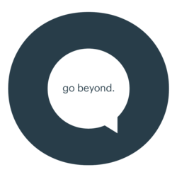 Dipensary logo