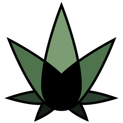 Dipensary logo