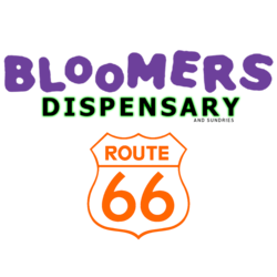 Dipensary logo