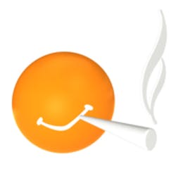 Dipensary logo