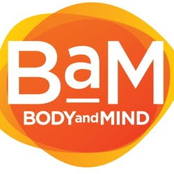 Dipensary logo