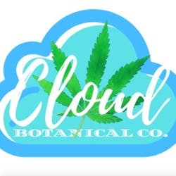 Dipensary logo
