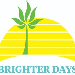 Dipensary logo
