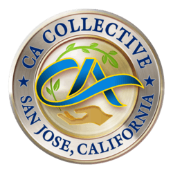 Dipensary logo