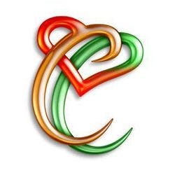 Dipensary logo