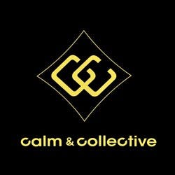 Dipensary logo
