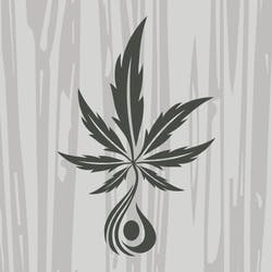 Dipensary logo