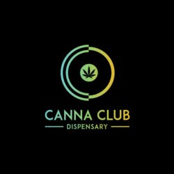 Dipensary logo