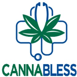Dipensary logo