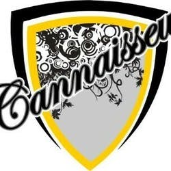 Dipensary logo