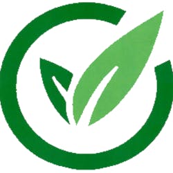 Dipensary logo
