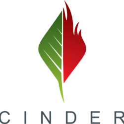 Dipensary logo
