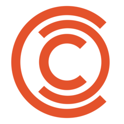 Dipensary logo