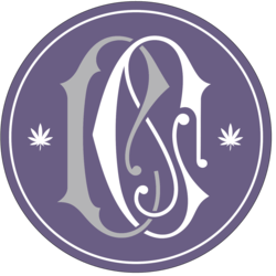 Dipensary logo