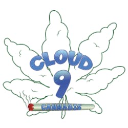 Dipensary logo